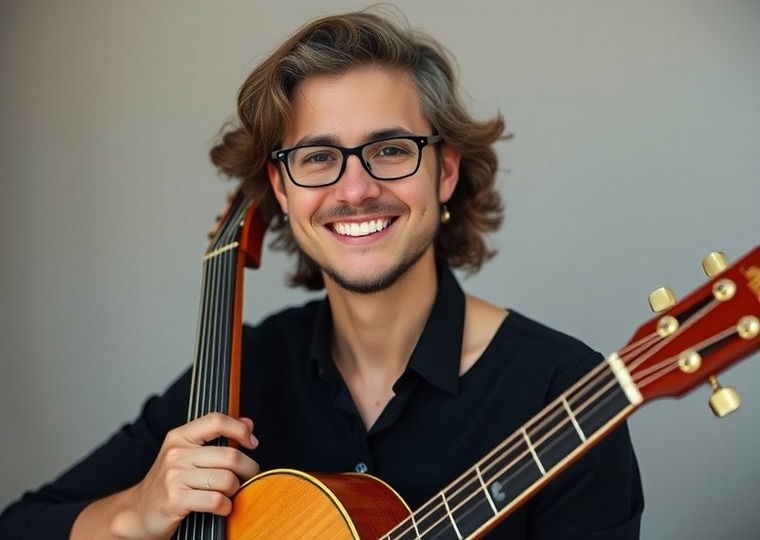 Damián Sotelo